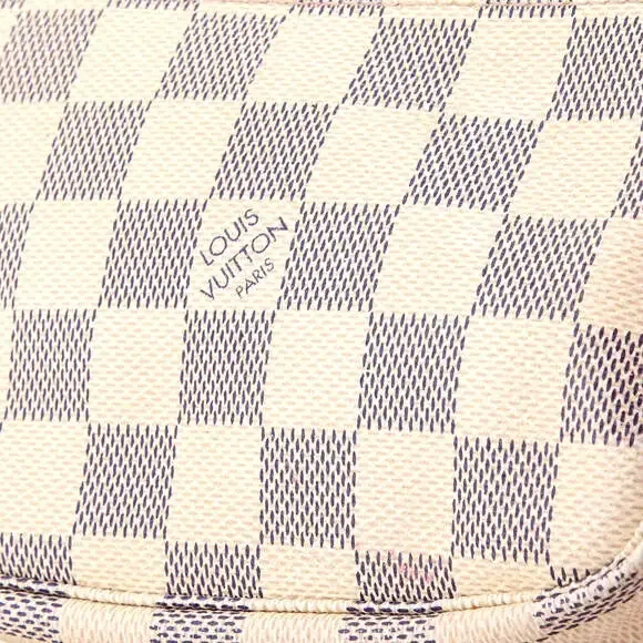 Louis Vuitton Pochette Accessoires #226498L76B - Picture 6 of 8